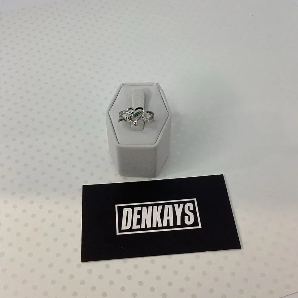 WEDDING ENGAGEMENT RING